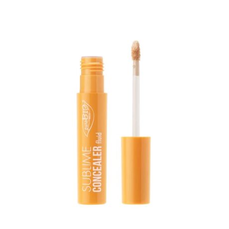8051411365228-purobio-concealer-fluid-01-open-600x600