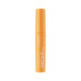 purobio-concealer-fluid-600x600