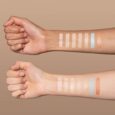 purobio-sublime_concealer_fluid-swatch_ott-600x600
