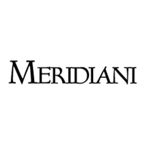 meridiani