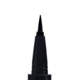 EYELINER ON FLEEKBRUSH PEN - punta a pennellino