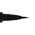 EYELINER ON FLEEKBRUSH PEN - punta a pennellino - Copia