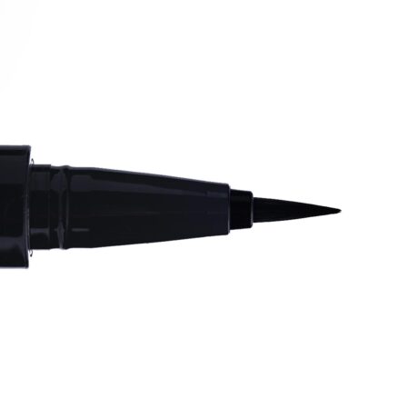 EYELINER ON FLEEKBRUSH PEN - punta a pennellino - Copia