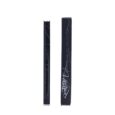 EYELINER ON FLEEKBRUSH PEN - purobio cosmetics - pack