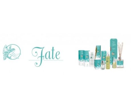 fate