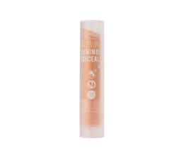 SUBLIME LUMINOUS CONCEALER STICK