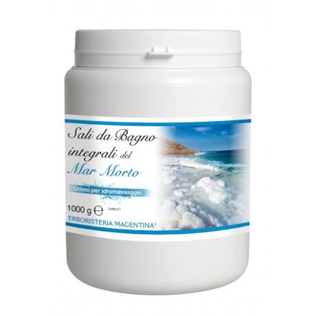 sali-mar-morto-integrali-1-kg-psoriasi-idromassaggio-pelle-secca-impacchi