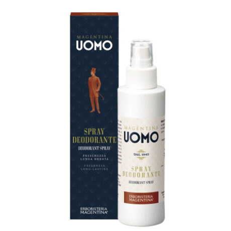 spray-deodorante-uomo