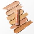 sublime-luminous-stick-texture-and-shades
