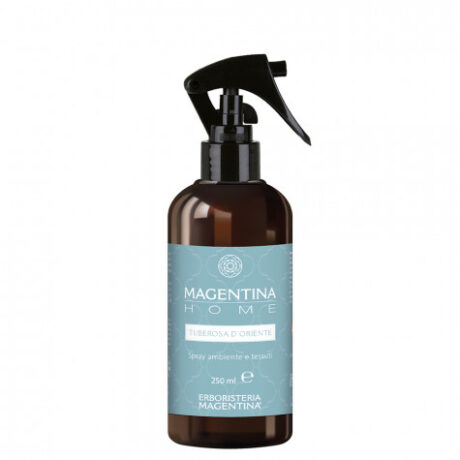 tuberosa-d-oriente-profumatore-spray