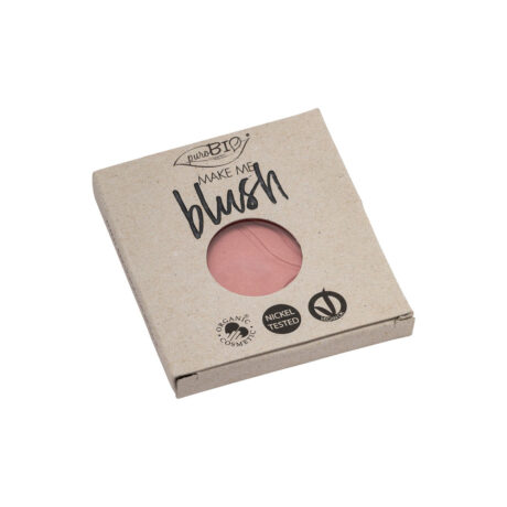blush-01-refill