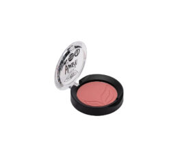 Blush in cialda Purobio