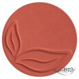 Blush04 mattone matte