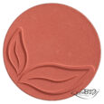 Blush05 watermelon