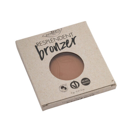 bronzer-05-refill