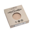 compact-01-refill