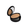 compact-04-pack-aperto