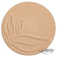 compact foundation 02
