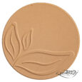 compact foundation 03