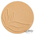 compact powder 03
