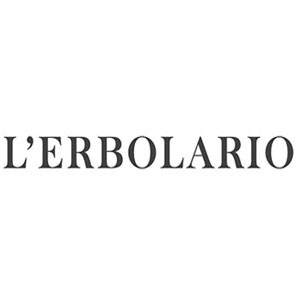 erbolario